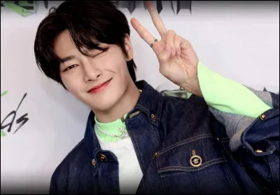 Plus facile, qu'est-ce qu'un "bias" ?