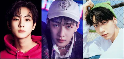 Enfin, dernière question facile pour terminer ce quiz, un groupe peut-il comporter plusieurs leaders ?