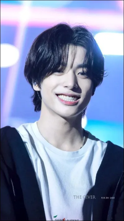 Peut-il y avoir des membres de différentes nationalités dans un groupe ?