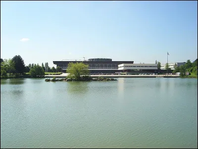 Pour qu'une rixe devienne un ensemble de règles, il faudra changer le...