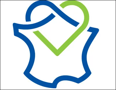 Le pieton peut devenir une maladie si vous changez le...