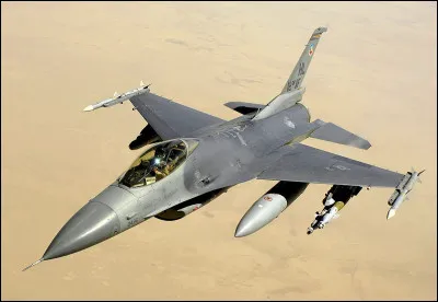 Une ferme peut être une fin si l'on change le...