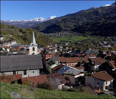 En changeant une lettre à volume, on obtient un motif ornemental C'est le...