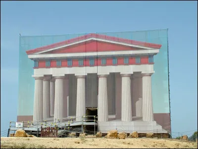 En changeant quelle lettre à satyre obtient-on une critique ?