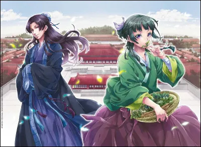 Jai presque lâge de lempereur.