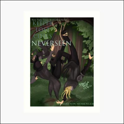 De quel côté est-elle à Exillium ?