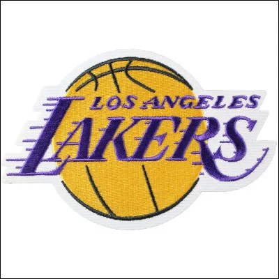 Quel est le nom donné à la période durant laquelle les "Lakers de Los Angeles" sont les plus forts ?