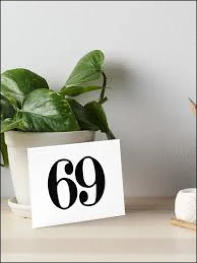 En mathématiques, qu'est-ce qu'un couple de nombres premiers sexy ?