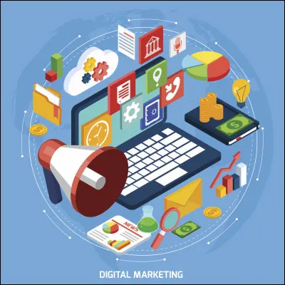 Dans le cadre dune stratégie dinbound marketing, quelle action est prioritaire ?