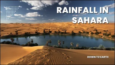 Quel fleuve est le plus long d'Afrique ?