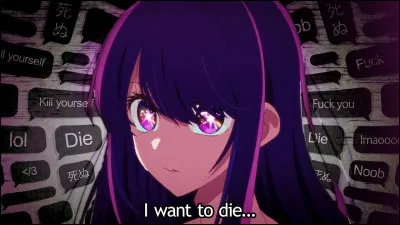 Quelle est ta discipline préférée parmi celles-là ?