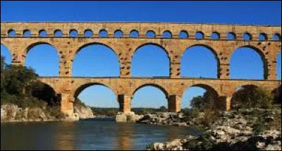 Dans son nom, ce pont porte celui du département du ...