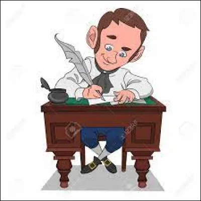 Qui a écrit "Le Nom de la rose" ?