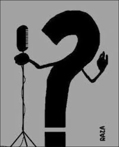 À qui doit-on l'album intitulé "Des Roses et des orties" ?