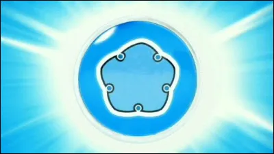 Sur son corps, où se situe le Miraculous du Lapin ?