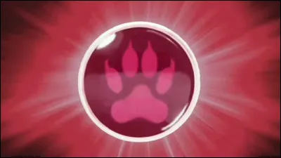 Sur son corps, où se situe le Miraculous du Tigre ?