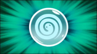 Sur son corps, où se situe le Miraculous du Serpent ?