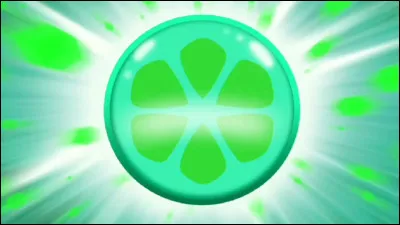 Sur son corps, où se situe le Miraculous de la Tortue ?