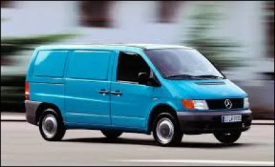 Quel est le nom de ce modèle ?