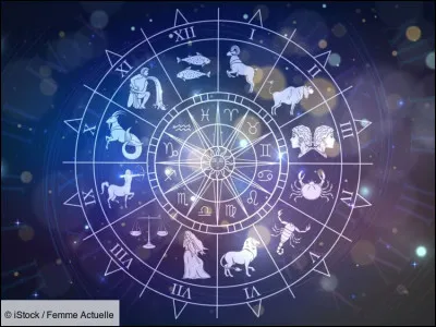Quel est ton signe astrologique ?