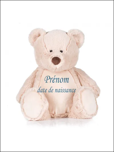 Quel nom préfères-tu ?