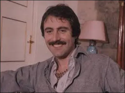 Qui a interprété "Le Chasseur" ?