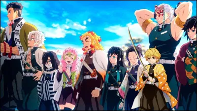 Ils vivent dans un monde rempli de créatures qu'ils doivent tuer ou exorciser dans...