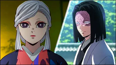 Les créatures sont classées selon leur puissance dans...