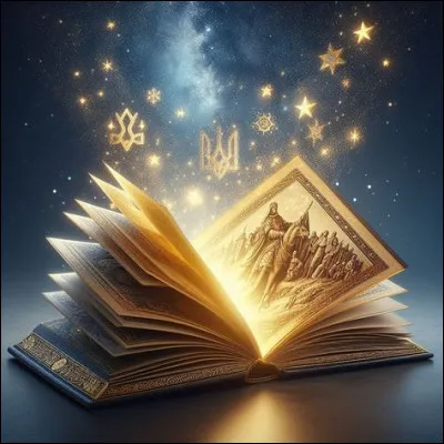 Enfin, quel genre aimerais-tu avoir ?