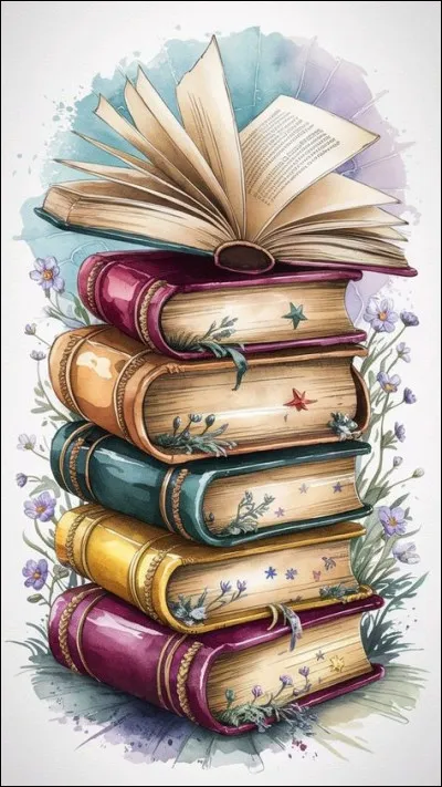 Quel titre t'attire le plus ?