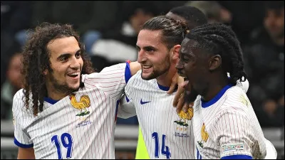 Sport : Combien y a-t-il de joueurs dans une équipe de football ?