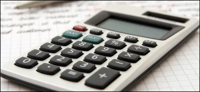 Maths : Combien font (5+2)+4x6-2 ?