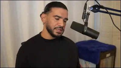 Quel est ton personnage préféré d'Aminematue ?