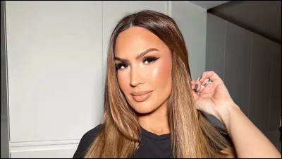 Qui est cette chanteuse ?