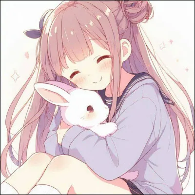 Quelle est la lettre que tu préfères parmi celles-là ?