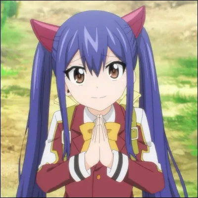 Lequel de ces personnages préfères-tu pour être ton ami(e) ?