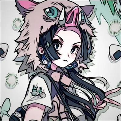 Quel est ton animal préféré ?