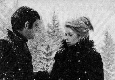 De quel film s'agit-il ?