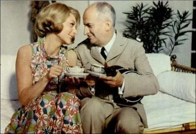 De quel film s'agit-il ?