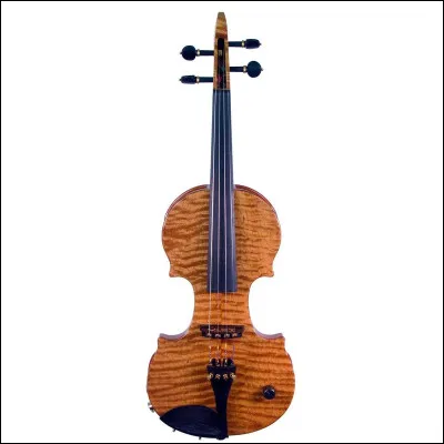 En anglais, on écrit...