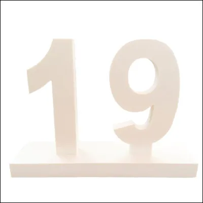 Si on multiplie par 51 ce nombre,ça donne...