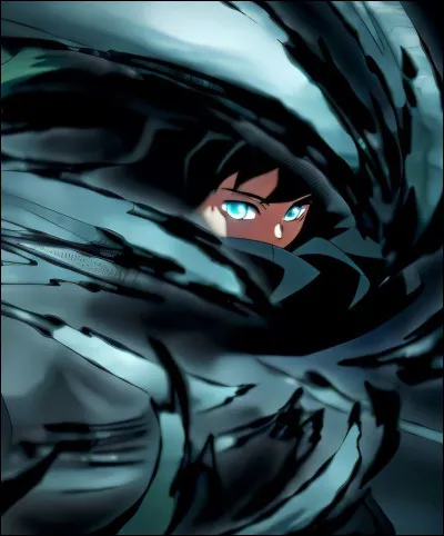 Dans quel arc voit-on Muichiro se battre pour la 1ère fois ?