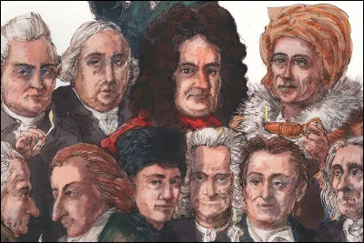 Quel grade préfères-tu ?