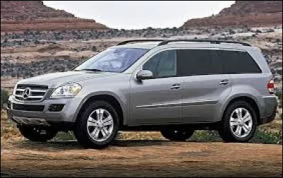 Celui-ci port le nom de ...