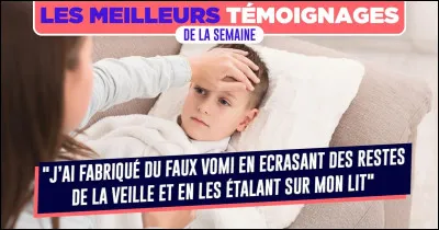 Top final : tu arrives en cours et finalement tu n'as pas cours...