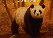 Test Quel tripl� es-tu dans ''Les Messagers du Dragon'' ?