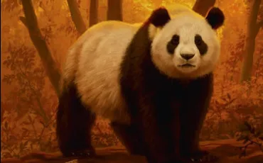 Quiz Test de personnalit�