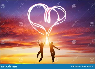 Qui est le compagnon d'Étoile Bleue ?