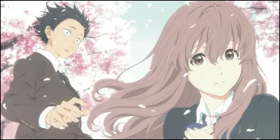 Et celle-là, est-ce que tu l'aimes ?