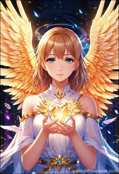 Quelle est ta couleur adorée ? (1)